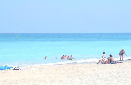 CASA Daniela - Foto 17