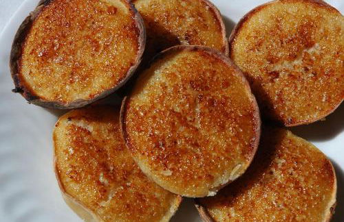 CASA d SINTRA 3 - Foto 24