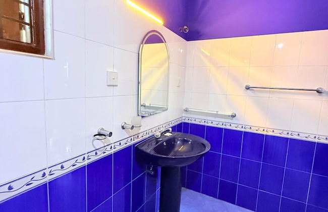 Utopia villa - Foto 61