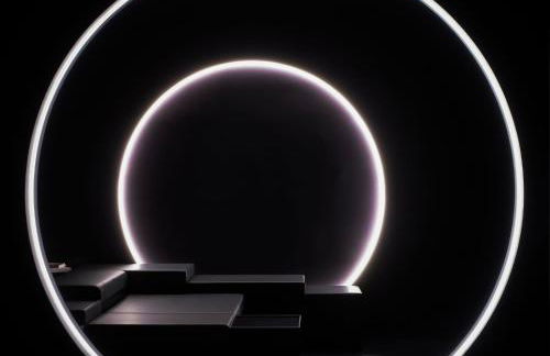 Your very unique private spa in Berlin Kreuzberg - Foto 1