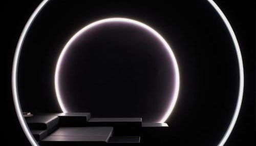 Your very unique private spa in Berlin Kreuzberg - Foto 1