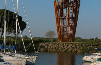 Appart spacieux, lumineux & calme Environnement nature, piscine - Photo 16