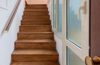 Cestari Luxury Terraces - Foto 62