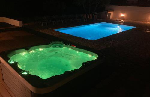 Vila Majda - Foto 13