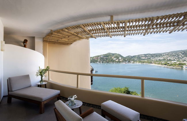 Kau Kan Luxury Condos - Foto 65