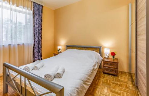 Vila Desire - Foto 41