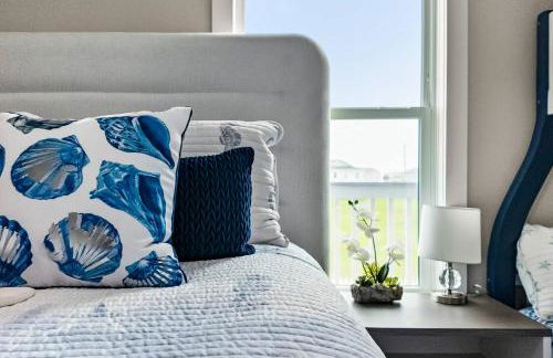 Indian Beach Oasis - Foto 8