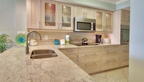 Land's End 11-406 Beach Front - Premier - Foto 4