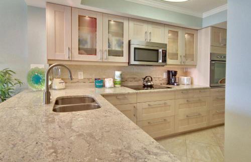 Land's End 11-406 Beach Front - Premier - Foto 4