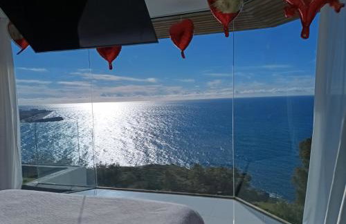 Villa Luxury Paradise - Foto 72