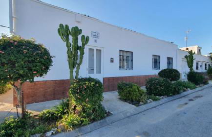 Can Carles - Delta del Ebro - Foto 61