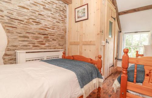 Trewince Manor Cottage - Foto 21