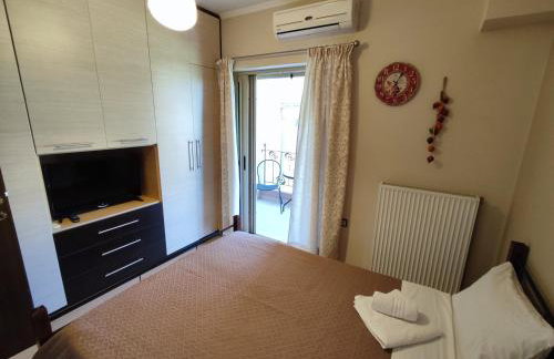 Maria's Rose Garden - Photo 28