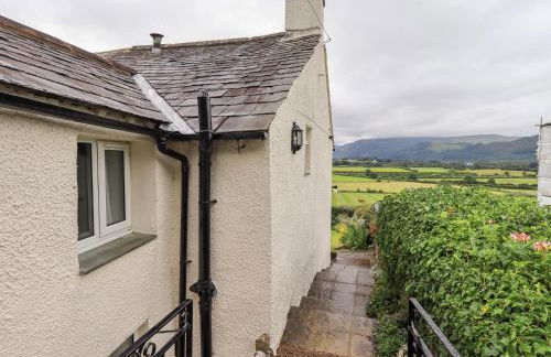 Squirrel Cottage - Foto 37