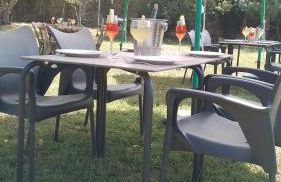 Casa rural El refugi platja d'aro 4 - Foto 12