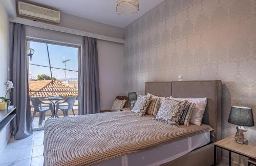 Selianitika Bay Apartment B1 - Foto 13