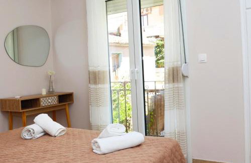 Dimitris House - Foto 15