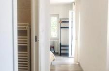 Rosmarino, Cinque Terre - Foto 7