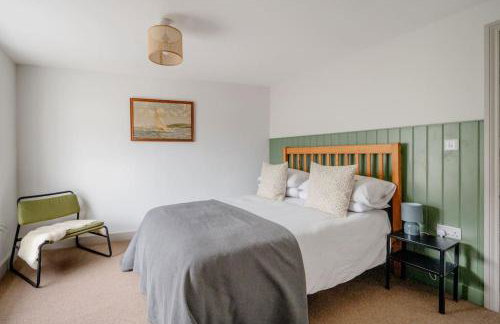 Cosy cottage near the coast - Foto 2