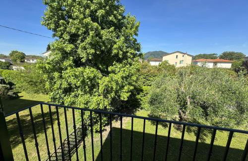 Casetta Egle - Foto 36