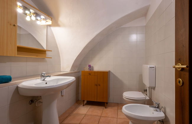 Grand Sarriod - Photo 14