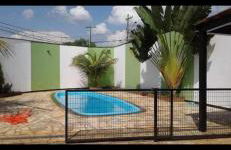 Casa para temporada Doces Sonhos - Foto 23