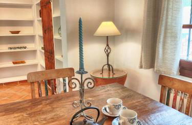 Chalet Tres Mares, Cala Millor - Foto 15