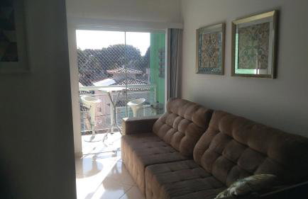 apartamento encantador em rio das ostras-rj - Photo 7