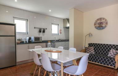 Casa da Ponte Velha - Foto 147