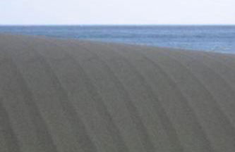 Holiday Home Natur- ökologische Nachhaltigkeit- nur für Erwachsene- Meer in der Nähe by Interhome - Foto 42