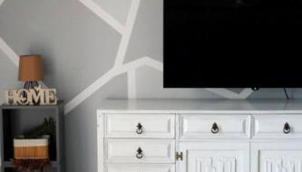 FJAKA - Kuća za odmor - NP Krka - Foto 3