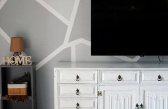 FJAKA - Kuća za odmor - NP Krka - Photo 3