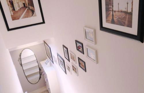 Nina Guest House - Foto 17