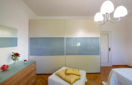 Il Cottage di Patrizia - Foto 12