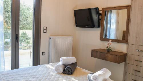 PAUL'S VILLA PLAKIAS - Foto 5