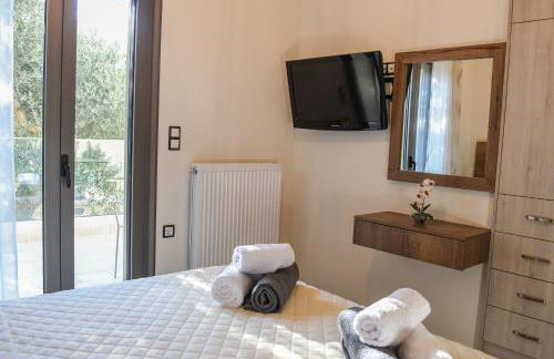 PAUL'S VILLA PLAKIAS - Photo 5