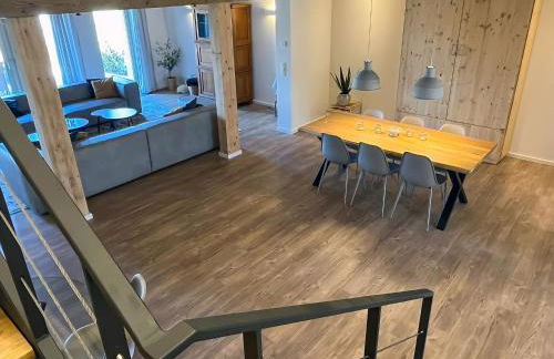 Landhaus Jarnitz - Photo 46