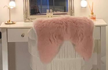 Boutique Bath apartment with 2 beautiful bedrooms - Photo 25