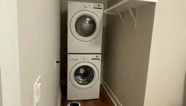 Basement space you can relax. - Foto 4