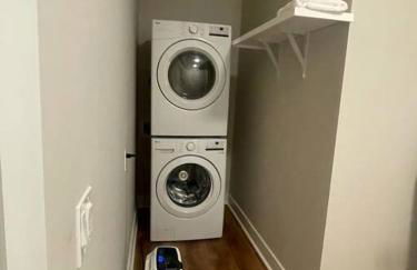 Basement space you can relax. - Foto 4