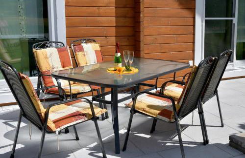 Landhof Kling - Foto 25