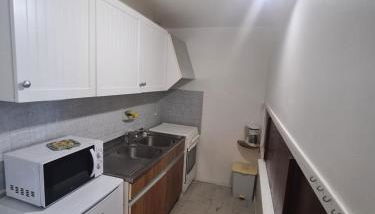 bel appartement du sancy - Foto 5