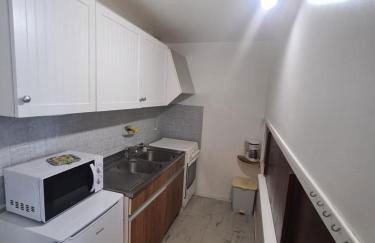 bel appartement du sancy - Foto 5