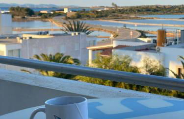 Best location in Formentera! Licence ET-270 PL - Foto 1