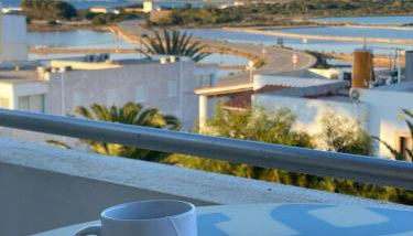 Best location in Formentera! Licence ET-270 PL - Foto 1