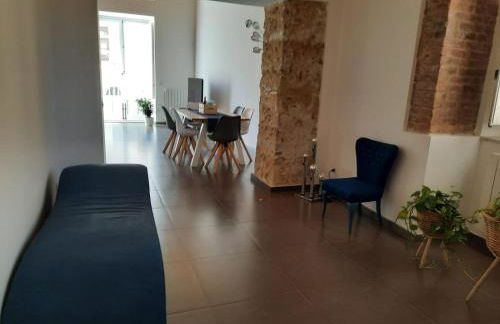 A Casa del Genio - Foto 18