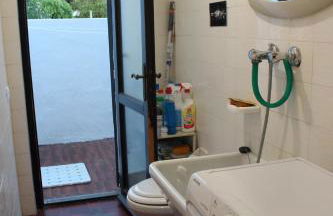 Residence Baia Azzurra - Foto 35