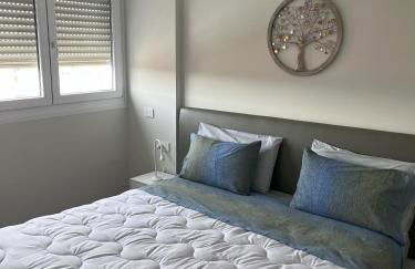 Le ballerine di Silvana - panoramico e luminoso - Foto 28