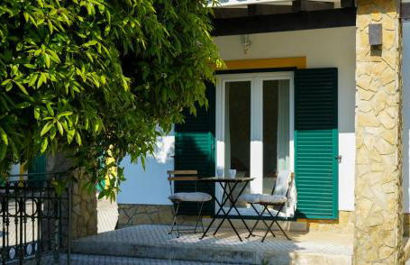 Zéfiro Ericeira - Foto 11