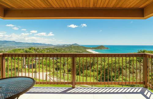 Praia do Rosa - Reserva Pilger - Foto 1